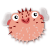 Puffer Fish